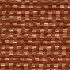 Ткань Pierre Frey fabric F3518004 