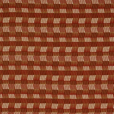 Ткань Pierre Frey fabric F3518004 