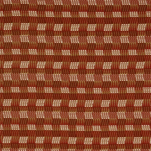 Ткань Pierre Frey fabric, коллекция Vibrations, артикул  F3518004