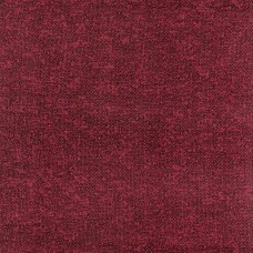 Ткань Rubelli fabric 30319-030 