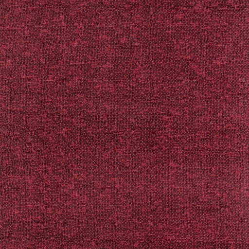 Ткань Rubelli fabric, коллекция FABTHIRTY, артикул  30319-030