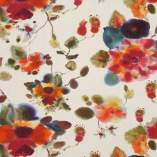 Ткань Rubelli fabric 07576-002 