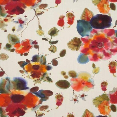 Ткань Rubelli fabric 07576-002 