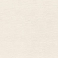 Ткань Rubelli fabric 30270-002 