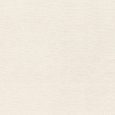 Ткань Rubelli fabric 30270-002 Ткань Rubelli fabric 30270-002