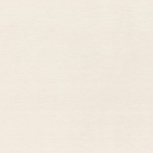 Ткань Rubelli fabric, коллекция CINDY, артикул 30270-002 Ткань Rubelli fabric, коллекция CINDY, артикул 30270-002