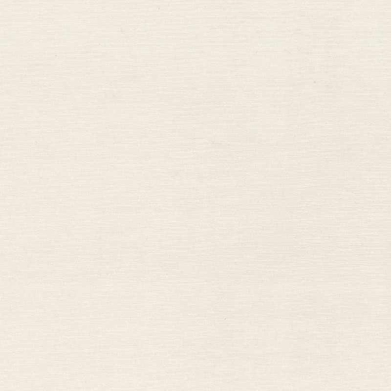 Ткань Rubelli fabric 30270-002 Ткань Rubelli fabric 30270-002