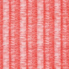 Ткань Osborne-Little fabric F6745-03 