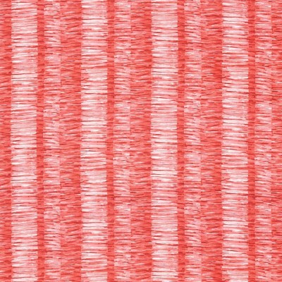 Ткань Osborne-Little fabric F6745-03 