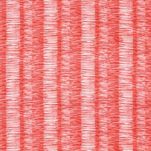 Ткань Osborne-Little fabric, коллекция Pasha OS, артикул F6745-03 Ткань Osborne-Little fabric, коллекция Pasha OS, артикул F6745-03