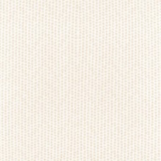 Ткань Rubelli fabric 30325-003 