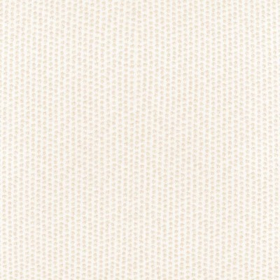 Ткань Rubelli fabric 30325-003 Ткань Rubelli fabric 30325-003