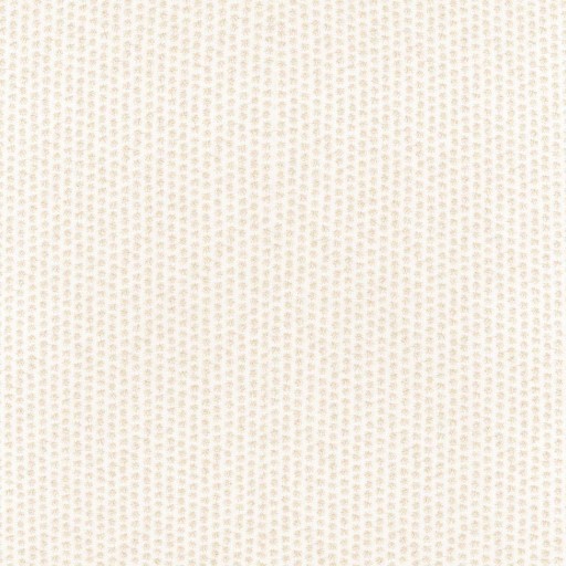 Ткань Rubelli fabric, коллекция BETTY BOOP, артикул 30325-003 Ткань Rubelli fabric, коллекция BETTY BOOP, артикул 30325-003