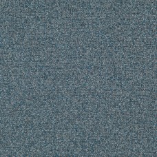 Ткань Osborne-Little fabric F7411-05 