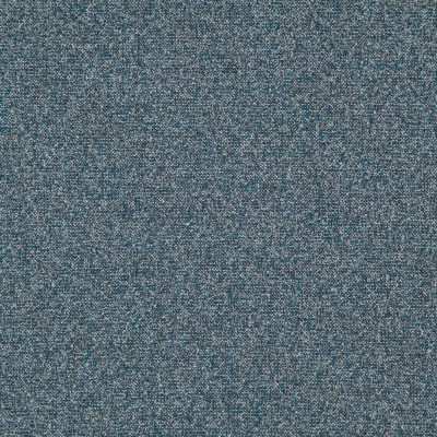 Ткань Osborne-Little fabric F7411-05 Ткань Osborne-Little fabric F7411-05