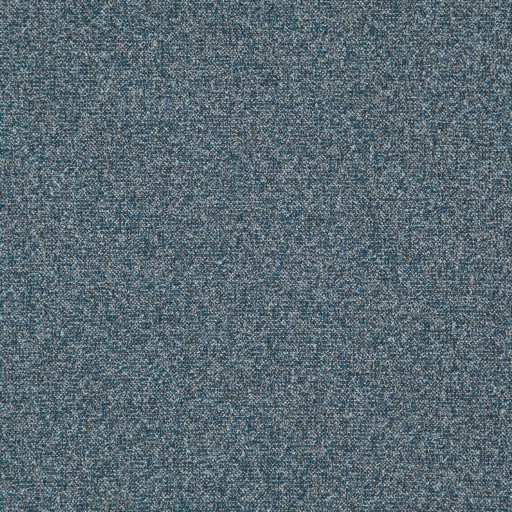 Ткань Osborne-Little fabric, коллекция Skomer Stain Resistant, артикул  F7411-05