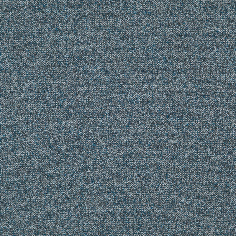 Ткань Osborne-Little fabric F7411-05 