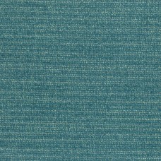 Ткань Rubelli fabric 30266-111 