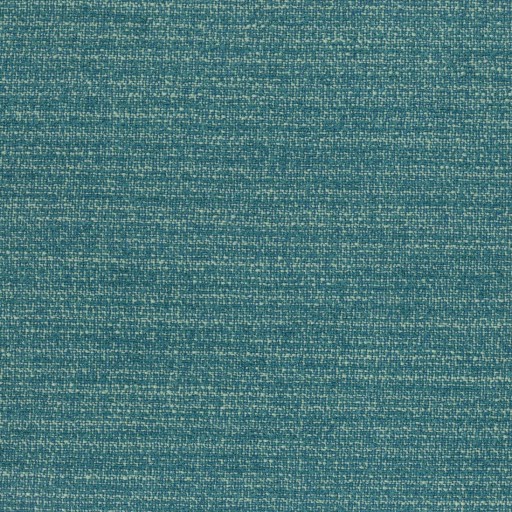 Ткань Rubelli fabric, коллекция COCO, артикул  30266-111