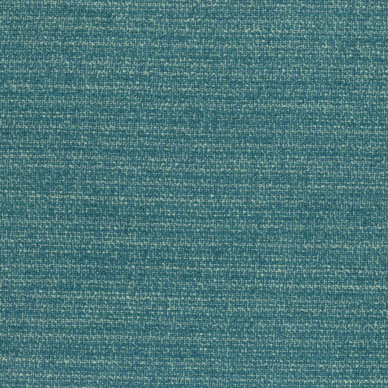 Ткань Rubelli fabric 30266-111 