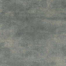 Ткань Osborne-Little fabric F6920-09 