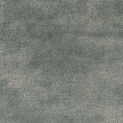 Ткань Osborne-Little fabric F6920-09 Ткань Osborne-Little fabric F6920-09