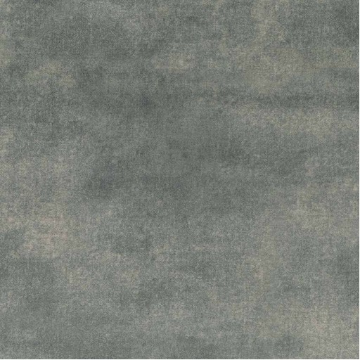 Ткань Osborne-Little fabric, коллекция Orkney, артикул  F6920-09