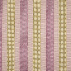 Ткань Pierre Frey fabric O7950002 