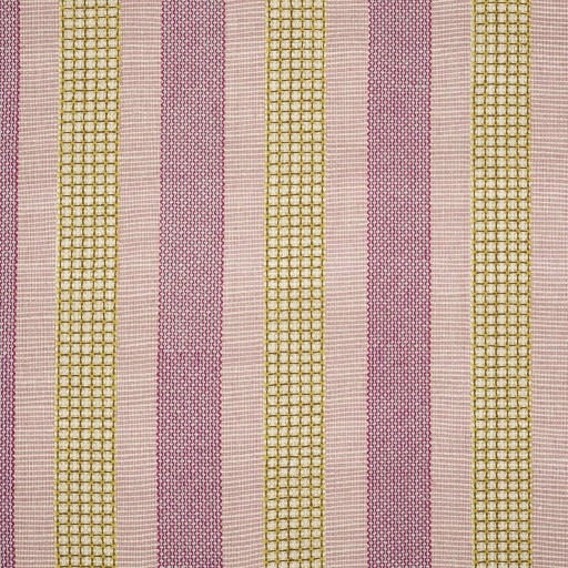 Ткань Pierre Frey fabric, коллекция Fantasia, артикул  O7950002