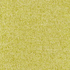 Ткань Rubelli fabric 30319-018 