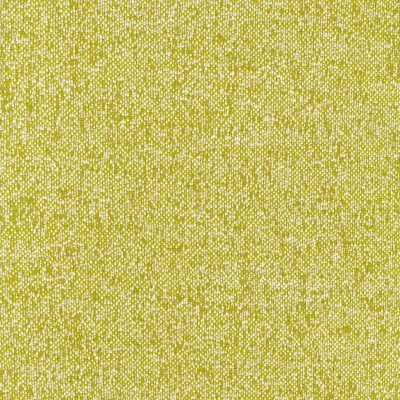 Ткань Rubelli fabric 30319-018 