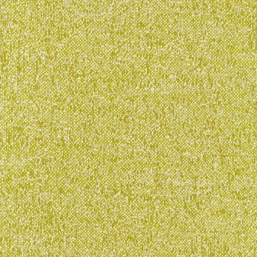 Ткань Rubelli fabric, коллекция FABTHIRTY, артикул 30319-018 Ткань Rubelli fabric, коллекция FABTHIRTY, артикул 30319-018