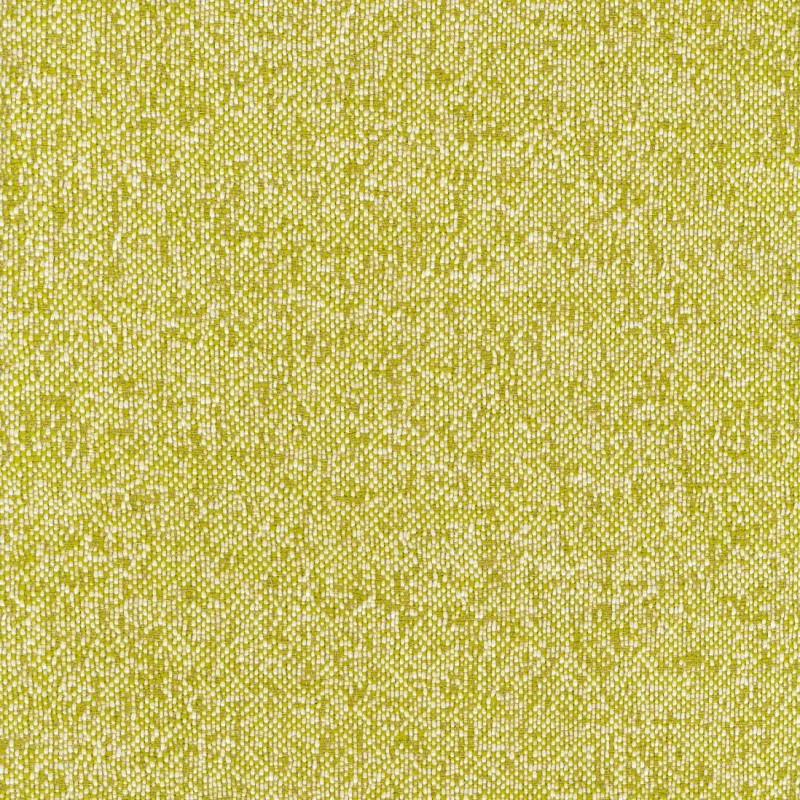 Ткань Rubelli fabric 30319-018 Ткань Rubelli fabric 30319-018