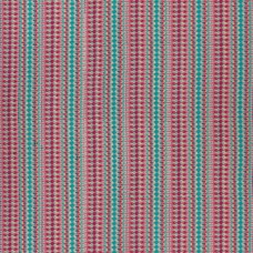 Ткань Osborne-Little fabric F7274-05 