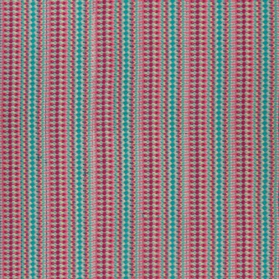 Ткань Osborne-Little fabric F7274-05 