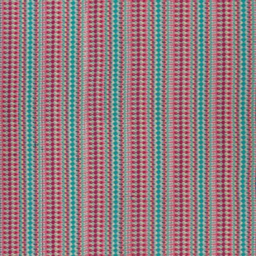 Ткань Osborne-Little fabric, коллекция Taza, артикул  F7274-05