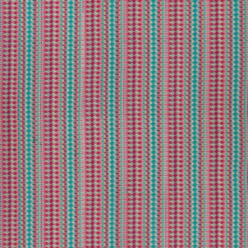 Ткань Osborne-Little fabric F7274-05 