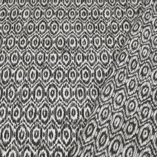 Ткань Pierre Frey fabric F3477005 