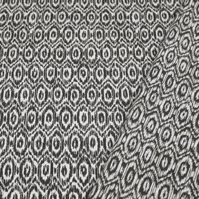 Ткань Pierre Frey fabric F3477005 