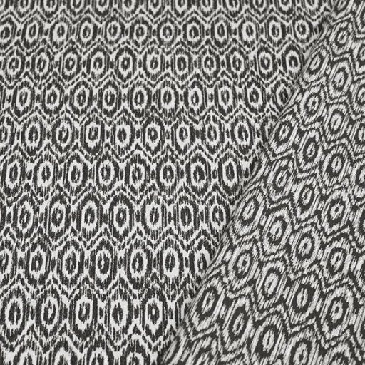 Ткань Pierre Frey fabric, коллекция Terrasse, артикул  F3477005