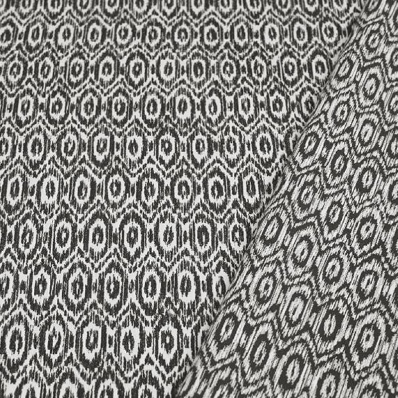 Ткань Pierre Frey fabric F3477005 