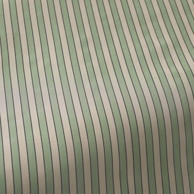 Ткань Pierre Frey fabric B7627005 