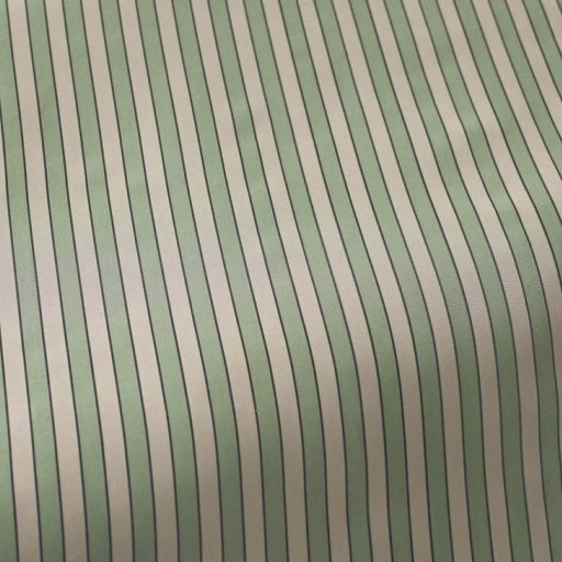 Ткань Pierre Frey fabric, коллекция Zelina, артикул B7627005 Ткань Pierre Frey fabric, коллекция Zelina, артикул B7627005