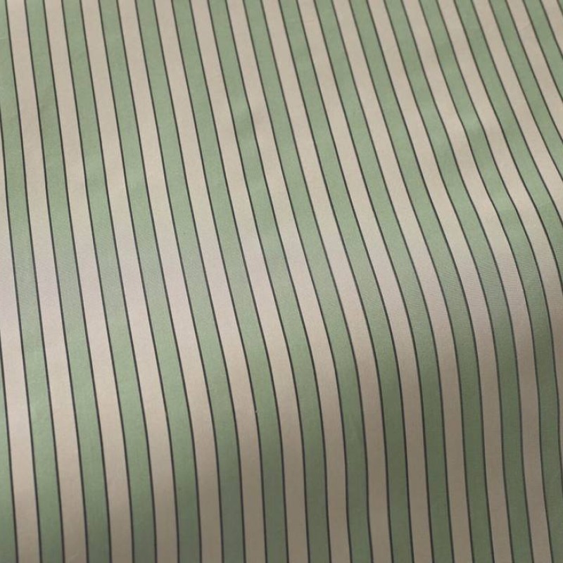 Ткань Pierre Frey fabric B7627005 Ткань Pierre Frey fabric B7627005