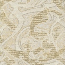 Ткань Rubelli fabric 30303-001 