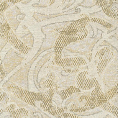 Ткань Rubelli fabric 30303-001 