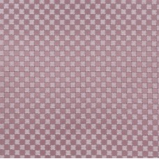 Ткань Osborne-Little fabric F7300-03 