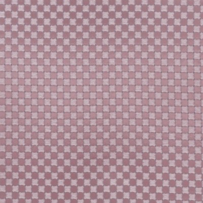 Ткань Osborne-Little fabric F7300-03 