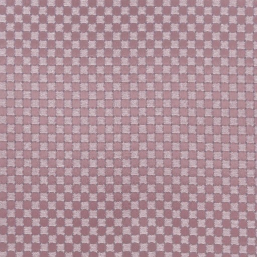 Ткань Osborne-Little fabric, коллекция Intermezzo Silks, артикул  F7300-03