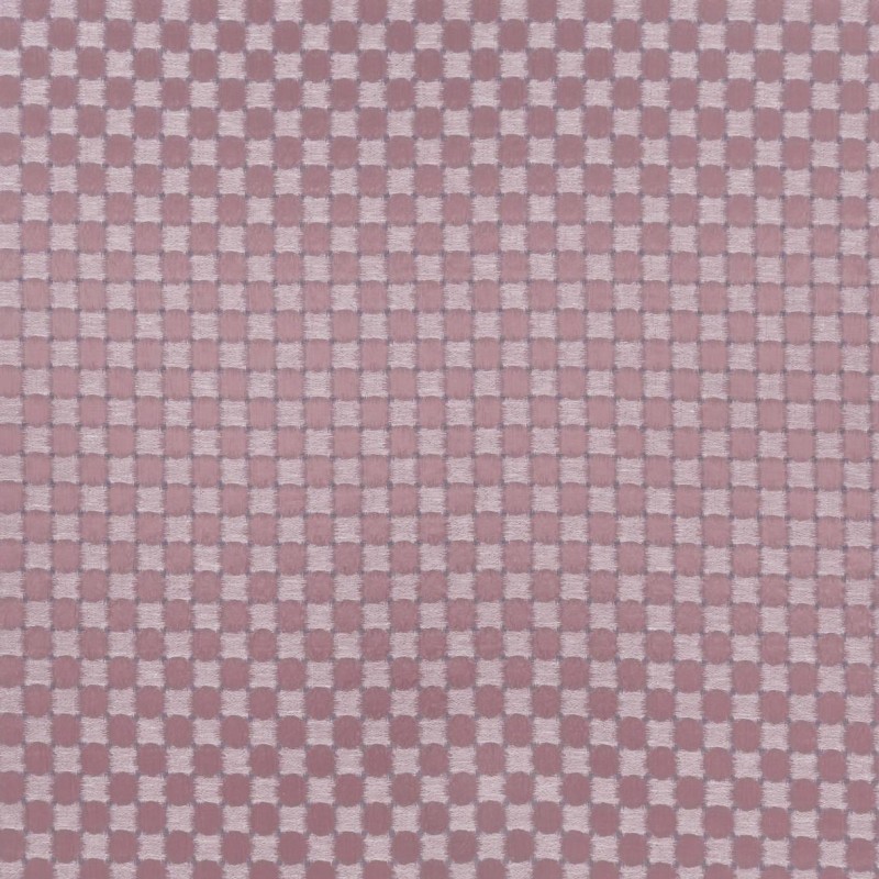 Ткань Osborne-Little fabric F7300-03 